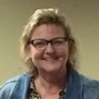 Marcia K. Casey