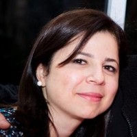 Marcia Neves
