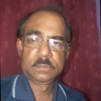 Asit Dutta