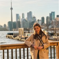 Anna Tryndiak
