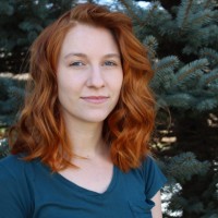 Allison Flanagan