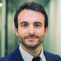 Miguel Bravo Arribas