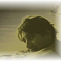 angelo sofia