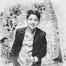 saif w.