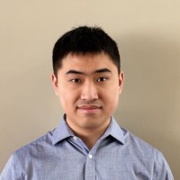 Tim Li