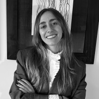 Valentina De Luca