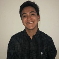 Osvaldo Nicolas Barbery Merida
