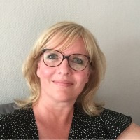 Anke Nijkamp