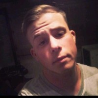 Cory Cheney