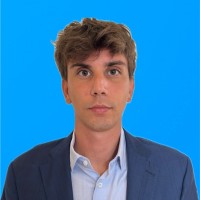 Leonardo Manidi