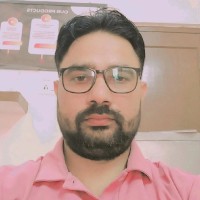Ajay Kumar