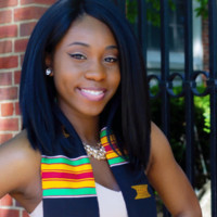 Nakiesha Peterson
