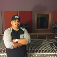 Joseph Martinez