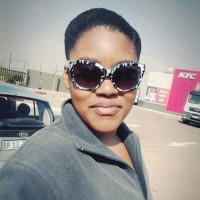 Manana Dineo