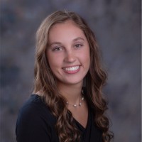 Megan Berkimer