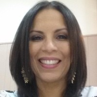 Ingrid Alicea