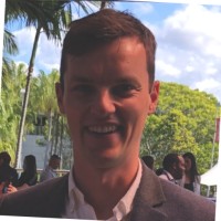 Eoin O'Donovan
