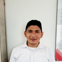Carlos Rafael Perez Olivera