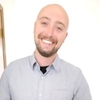 David Demariano