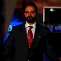 Cory Howard