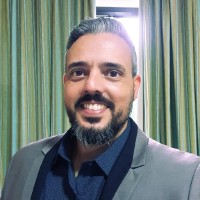 Rodolfo Moura