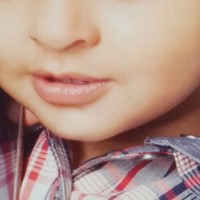 Zainab Al Saffar