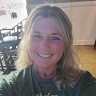 Carolee Beaster