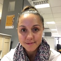 Atareta Sciascia