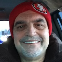 Emerson Delucia