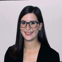 Jessica Summerer