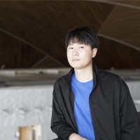 付东民