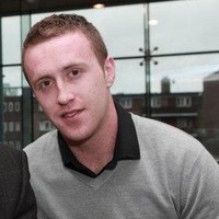 Dermot Mooney