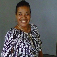 Karen Brown
