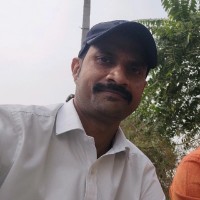 Sandeep Singh