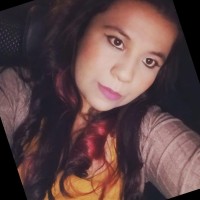 Z - Yenifer Gomez Muñoz