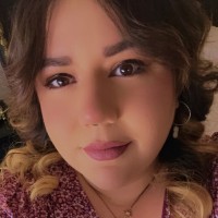 Consuelo Alvarez