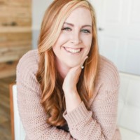 Stephanie Simpson-Lane
