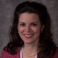 Laura Flanagan