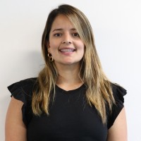 Adriana Nieto Bravo