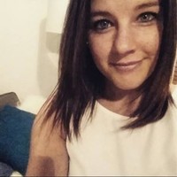 Bonnie Reeves