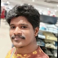 Ravikumar Rajendran
