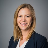 Julia Lang
