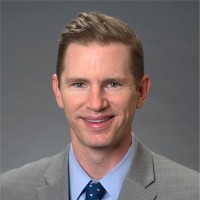 Nick Cotter