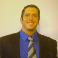 Randel Peterman