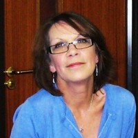 Linda Gates