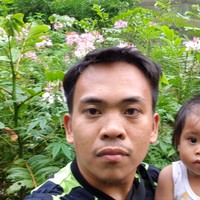 Johnde Ellien