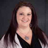 Shanda Stringer