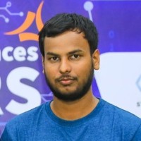 Hasitha Iroshana