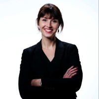 Marielle Graff