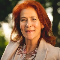 Dr. Bojana von Sass, MBA